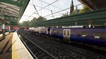 **TSW 5: SCOTRAIL EXPRESS: EDINBURGH - GLASGOW ROUTE*