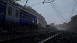 **TSW 5: SCOTRAIL EXPRESS: EDINBURGH - GLASGOW ROUTE*