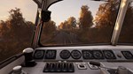 **TRAIN SIM WORLD* 5: BR CLASS 52 ADD-ON*STEAM GIFT*