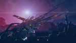 **STARFIELD - SHATTERED SPACE DLC*STEAM GIFT*АВТО