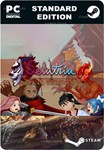 **SELATRIA*STEAM GIFT*АВТОДОСТАВКА*