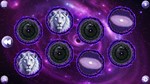 **SPACE MEMORY: ANIMALS*STEAM GIFT*АВТОДОСТАВКА*