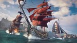 **SKULL AND BONES PREMIUM EDITION*STEAM GIFT*АВТО