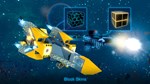 **TRAILMAKERS: SPACE VOYAGER PACK*STEAM GIFT*АВТО