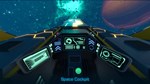 **TRAILMAKERS: SPACE VOYAGER PACK*STEAM GIFT*АВТО