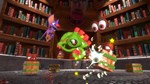 **YOOKA-LAYLEE*STEAM GIFT*АВТОДОСТАВКА*