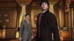 **THE TESTAMENT OF SHERLOCK HOLMES*STEAM GIFT*АВТО