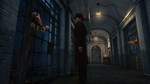 **THE TESTAMENT OF SHERLOCK HOLMES*STEAM GIFT*АВТО