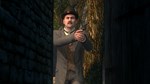 **THE TESTAMENT OF SHERLOCK HOLMES*STEAM GIFT*АВТО