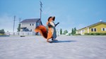 **SQUIRREL WITH A GUN*STEAM GIFT*АВТОДОСТАВКА*