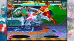 **MARVEL VS. CAPCOM FIGHTING COLLECTION*STEAM GIFT