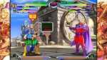 **MARVEL VS. CAPCOM FIGHTING COLLECTION*STEAM GIFT