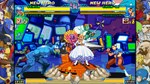 **MARVEL VS. CAPCOM FIGHTING COLLECTION*STEAM GIFT