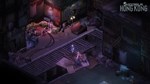 **SHADOWRUN: HONG KONG - EXTENDED EDITION*STEAM GIFT