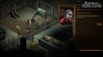 **SHADOWRUN: HONG KONG - EXTENDED EDITION*STEAM GIFT