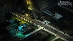 **SHADOWRUN: HONG KONG - EXTENDED TO DELUXE UPGRADE*