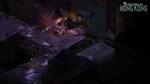 **SHADOWRUN: HONG KONG - EXTENDED TO DELUXE UPGRADE*