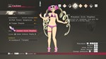 **TALES OF BERSERIA™ - SUMMER HOLIDAY COSTUME PACK*