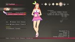 **TALES OF BERSERIA™ - SUMMER HOLIDAY COSTUME PACK*