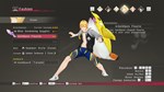 **TALES OF BERSERIA™ - SUMMER HOLIDAY COSTUME PACK*