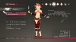 **TALES OF BERSERIA™ - PIRATE COSTUMES SET*STEAM GIFT