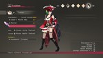 **TALES OF BERSERIA™ - PIRATE COSTUMES SET*STEAM GIFT