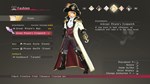 **TALES OF BERSERIA™ - PIRATE COSTUMES SET*STEAM GIFT