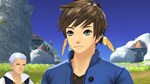 **TALES OF ZESTIRIA - ADVENTURE ITEMS*STEAM GIFT*