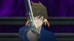 **TALES OF ZESTIRIA - ADVENTURE ITEMS*STEAM GIFT*