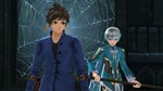 **TALES OF ZESTIRIA - ADVENTURE ITEMS*STEAM GIFT*