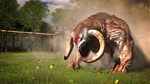 **SERIOUS SAM 4 DELUXE EDITION UPGRADE*STEAM GIFT*