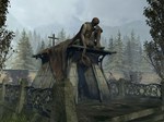 **SYBERIA*STEAM GIFT*АВТОДОСТАВКА*