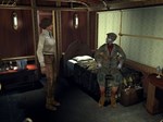 **SYBERIA*STEAM GIFT*АВТОДОСТАВКА*