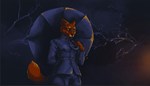 **TAILS NOIR*STEAM GIFT*АВТОДОСТАВКА*