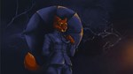 **TAILS NOIR: WORDS DLC*STEAM GIFT*АВТОДОСТАВКА*