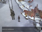 **SYBERIA II*STEAM GIFT*АВТОДОСТАВКА*