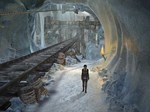 **SYBERIA II*STEAM GIFT*АВТОДОСТАВКА*