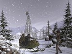 **SYBERIA II*STEAM GIFT*АВТОДОСТАВКА*