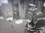 **SYBERIA II*STEAM GIFT*АВТОДОСТАВКА*