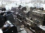 **SYBERIA II*STEAM GIFT*АВТОДОСТАВКА*