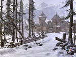 **SYBERIA II*STEAM GIFT*АВТОДОСТАВКА*