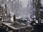 **SYBERIA II*STEAM GIFT*АВТОДОСТАВКА*