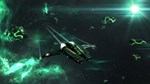 **STARPOINT GEMINI 2*STEAM GIFT*АВТОДОСТАВКА*