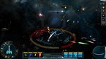 **STARPOINT GEMINI 2*STEAM GIFT*АВТОДОСТАВКА*