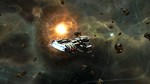 **STARPOINT GEMINI 2*STEAM GIFT*АВТОДОСТАВКА*