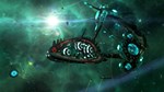 **STARPOINT GEMINI 2*STEAM GIFT*АВТОДОСТАВКА*