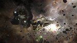 **STARPOINT GEMINI 2*STEAM GIFT*АВТОДОСТАВКА*