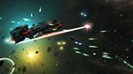 **STARPOINT GEMINI 2: TITANS*STEAM GIFT*АВТОДОСТАВКА