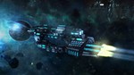 **STARPOINT GEMINI 2: TITANS*STEAM GIFT*АВТОДОСТАВКА