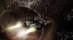 **STARPOINT GEMINI 2: TITANS*STEAM GIFT*АВТОДОСТАВКА